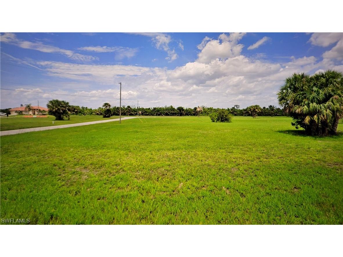 24150 Colima Court Punta Gorda FL 33955 223093063 image1