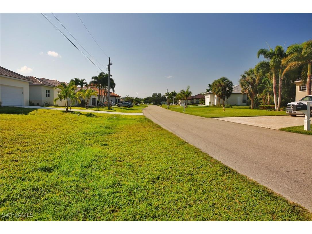 24150 Santa Inez Road Punta Gorda FL 33955 225049823 image11