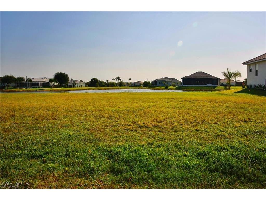 24150 Santa Inez Road Punta Gorda FL 33955 225049823 image3