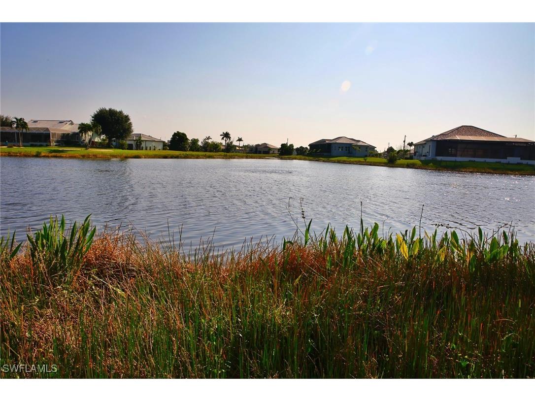 24150 Santa Inez Road Punta Gorda FL 33955 225049823 image5