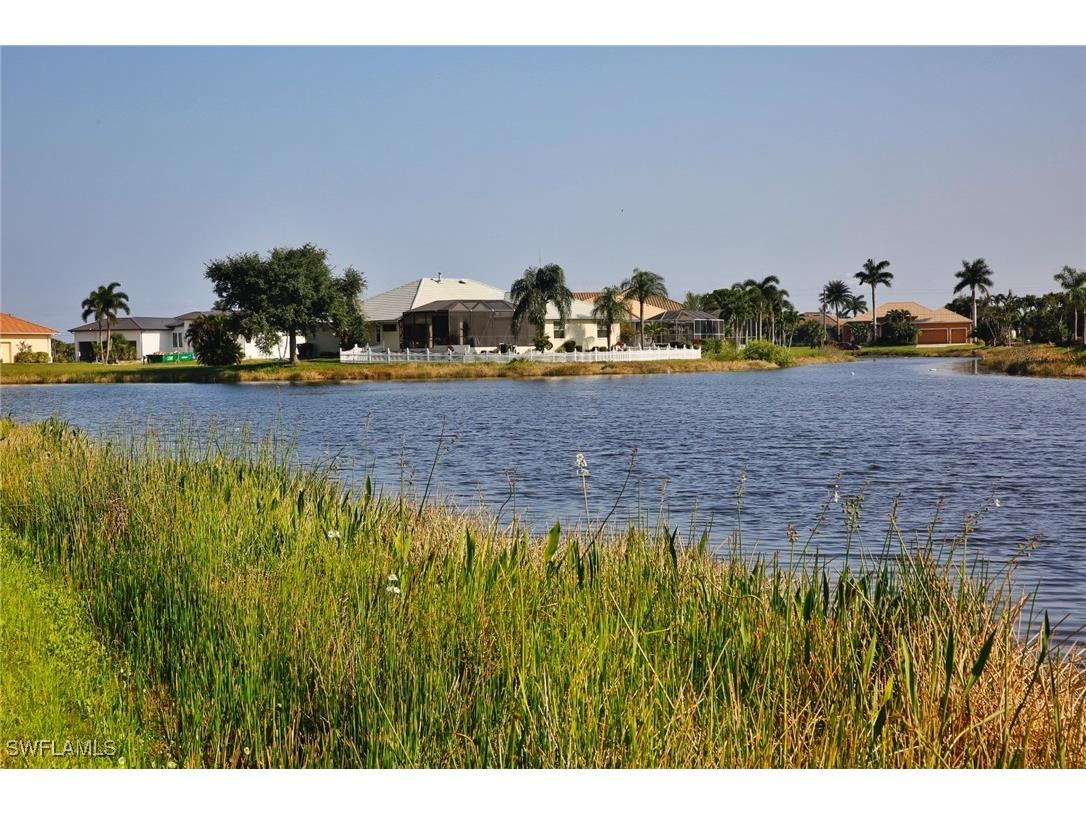 24150 Santa Inez Road Punta Gorda FL 33955 225049823 image6