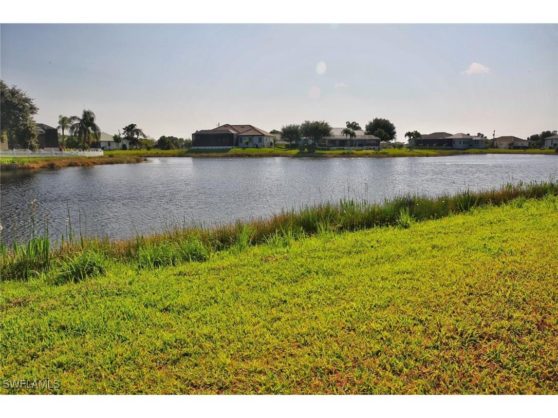 24150 Santa Inez Road Punta Gorda FL 33955 225049823 image7