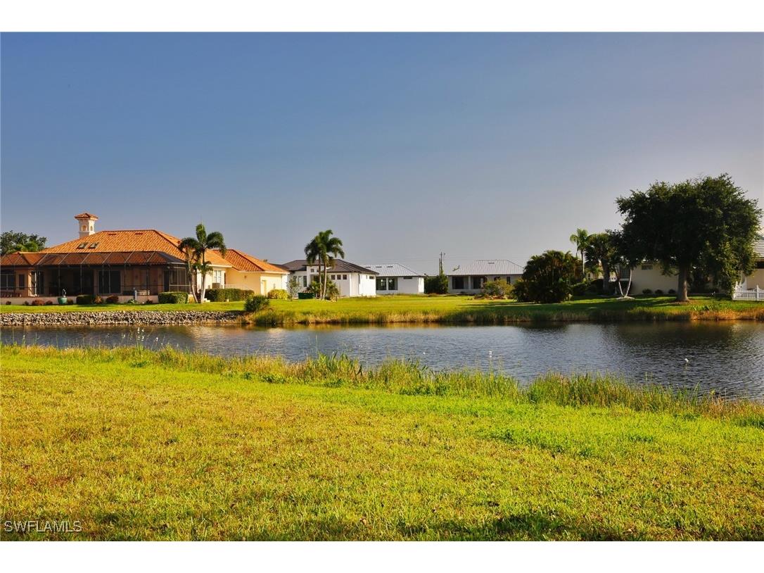 24150 Santa Inez Road Punta Gorda FL 33955 225049823 image8