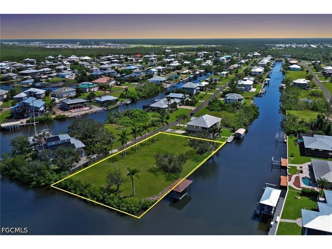 24153 Henry Morgan Boulevard Punta Gorda FL 33955 2026020966 image2