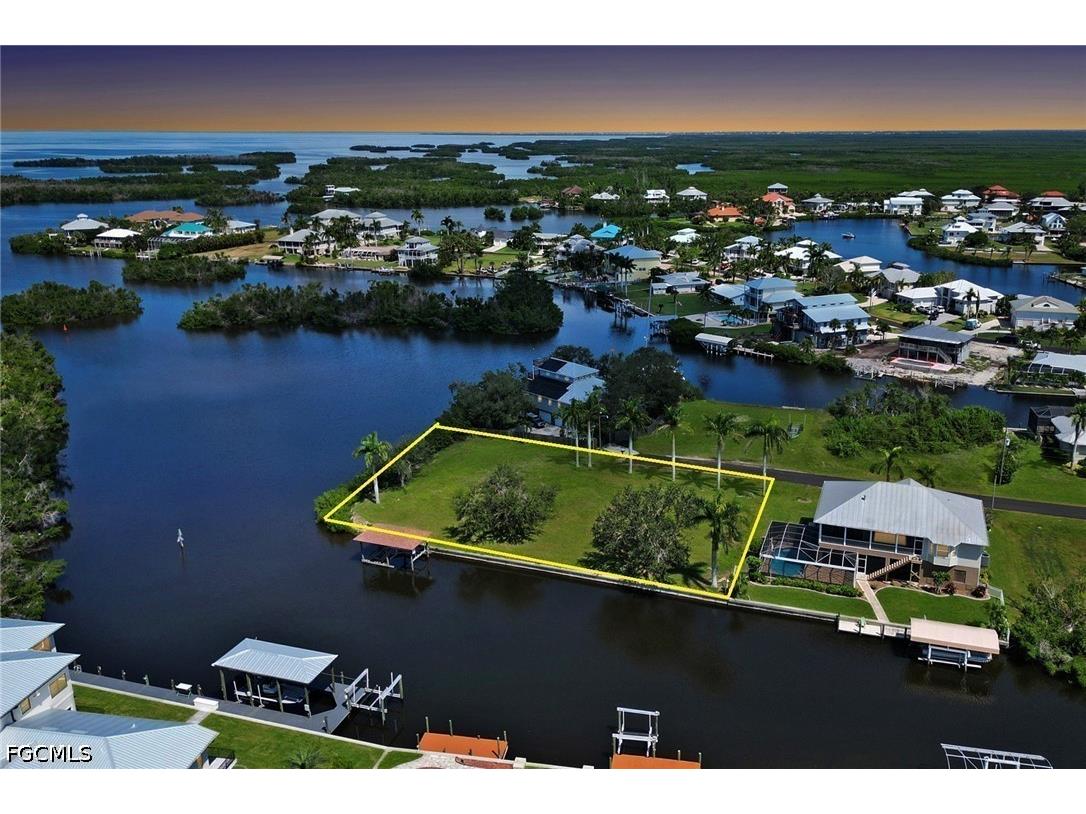 24153 Henry Morgan Boulevard Punta Gorda FL 33955 2026020966 image3