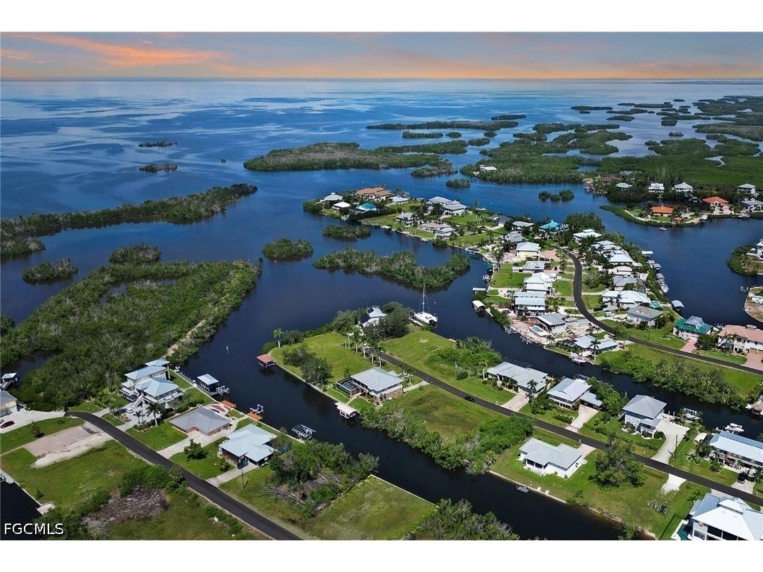 24153 Henry Morgan Boulevard Punta Gorda FL 33955 2026020966 image4