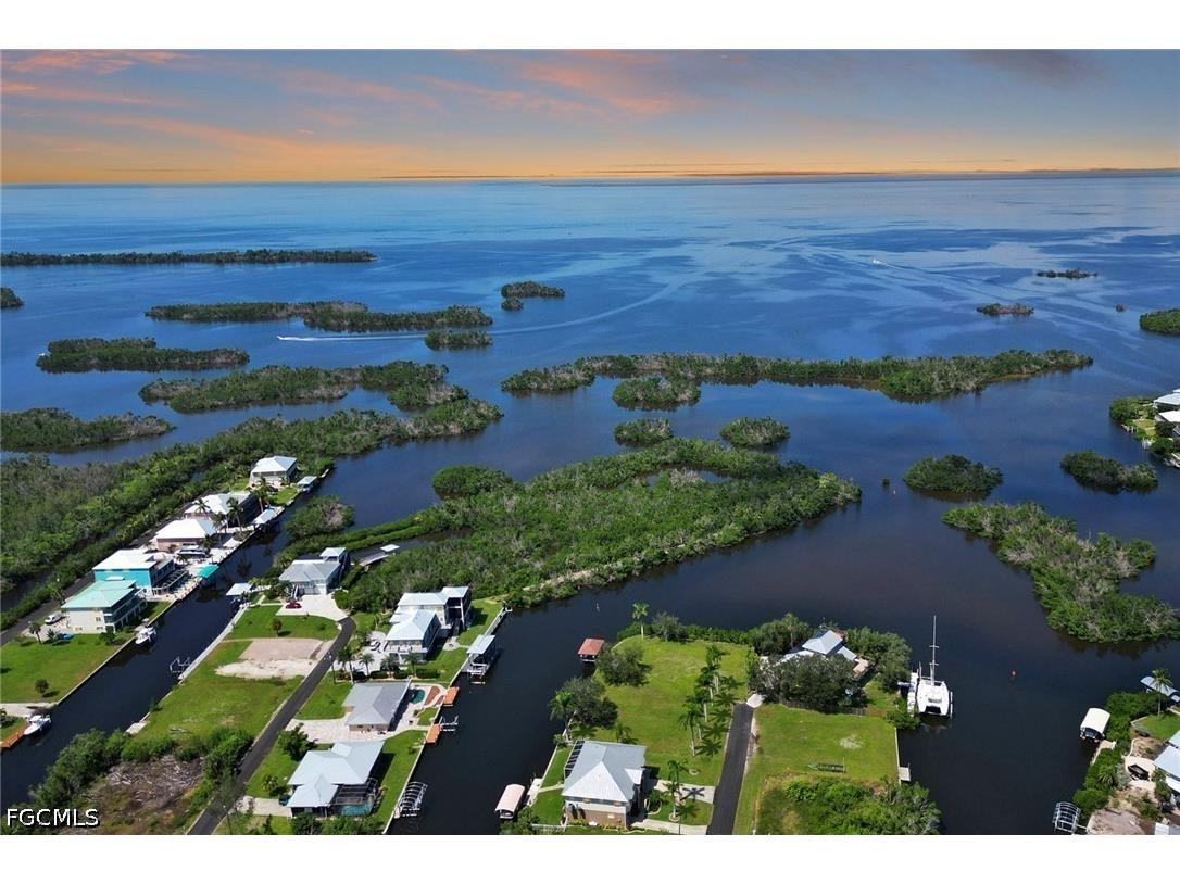 24153 Henry Morgan Boulevard Punta Gorda FL 33955 2026020966 image5