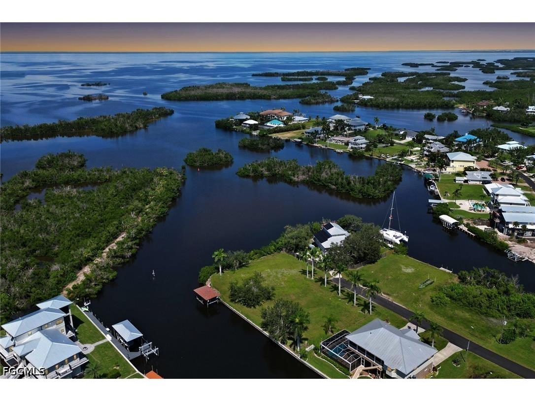24153 Henry Morgan Boulevard Punta Gorda FL 33955 2026020966 image6