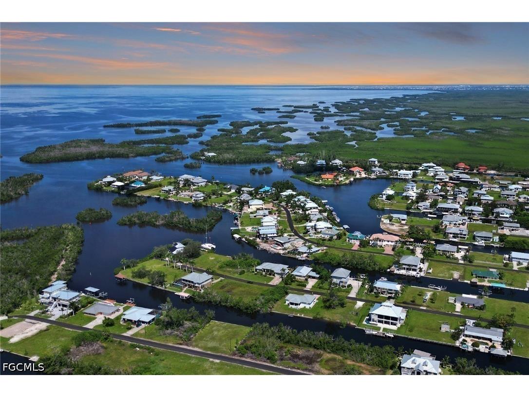 24153 Henry Morgan Boulevard Punta Gorda FL 33955 2026020966 image7