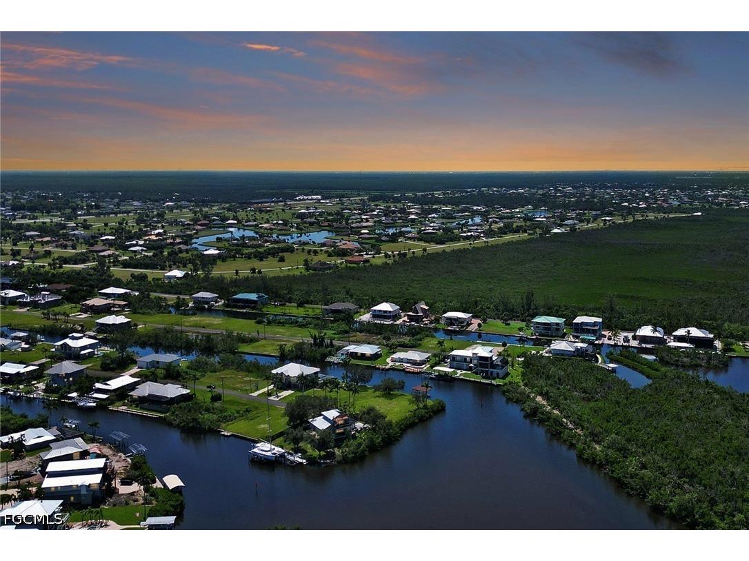 24153 Henry Morgan Boulevard Punta Gorda FL 33955 2026020966 image8