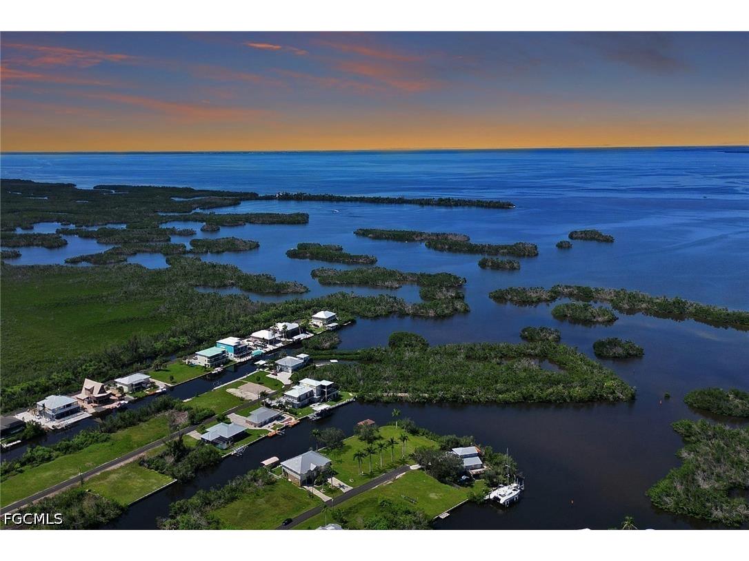 24153 Henry Morgan Boulevard Punta Gorda FL 33955 2026020966 image9