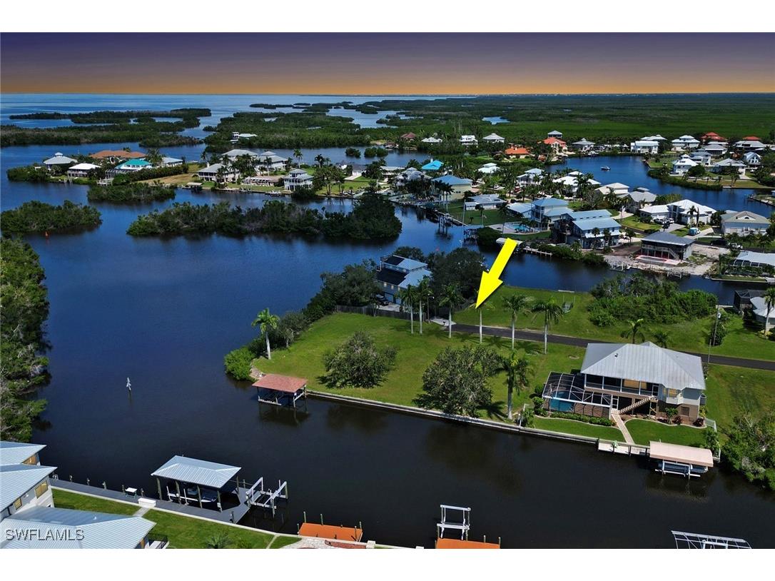24153 Henry Morgan Boulevard Punta Gorda FL 33955 225040898 image2