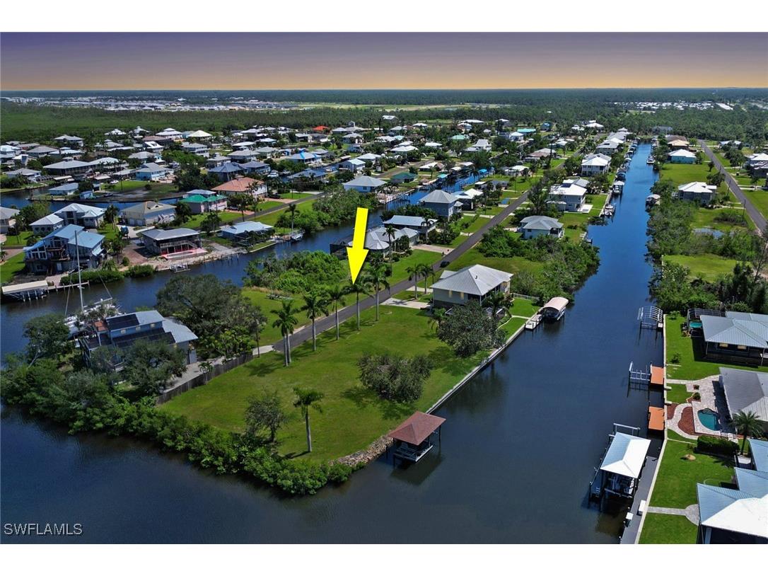 24153 Henry Morgan Boulevard Punta Gorda FL 33955 225040898 image3