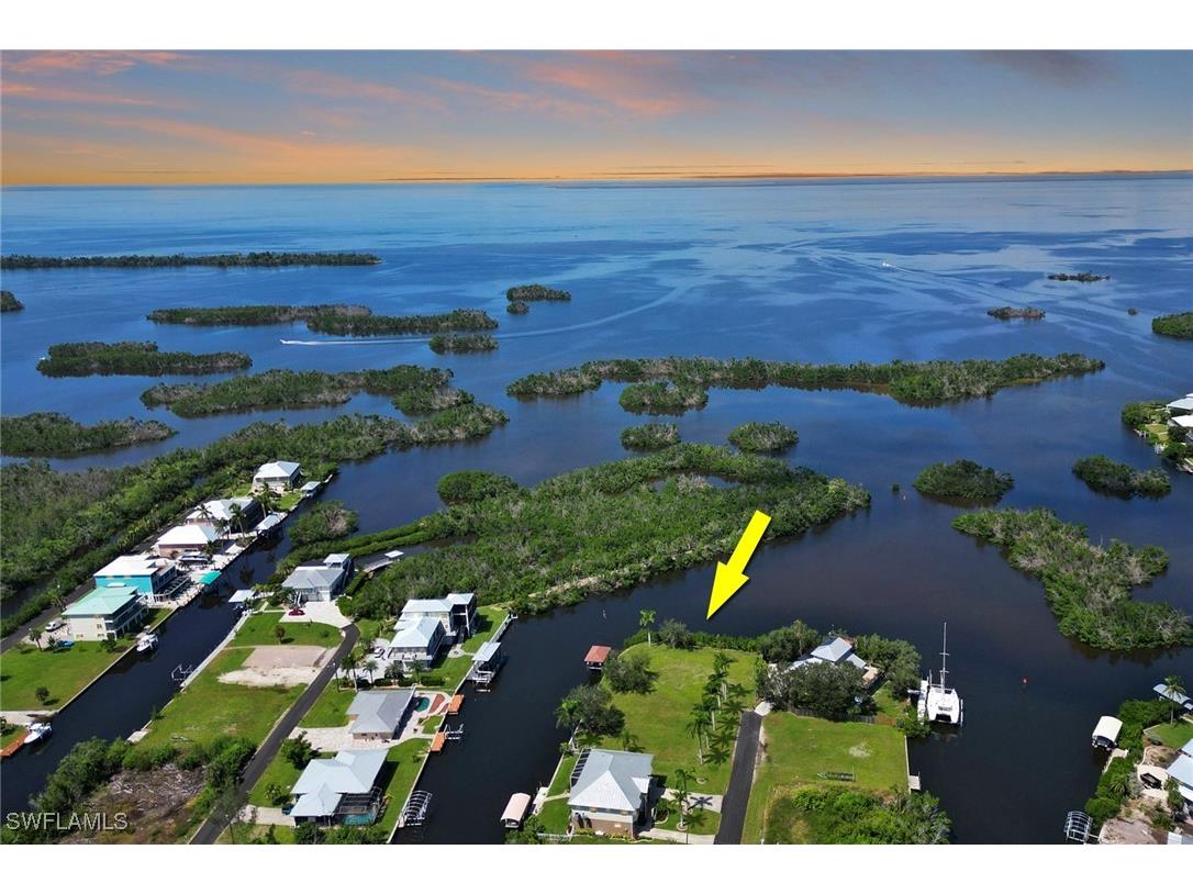 24153 Henry Morgan Boulevard Punta Gorda FL 33955 225040898 image4