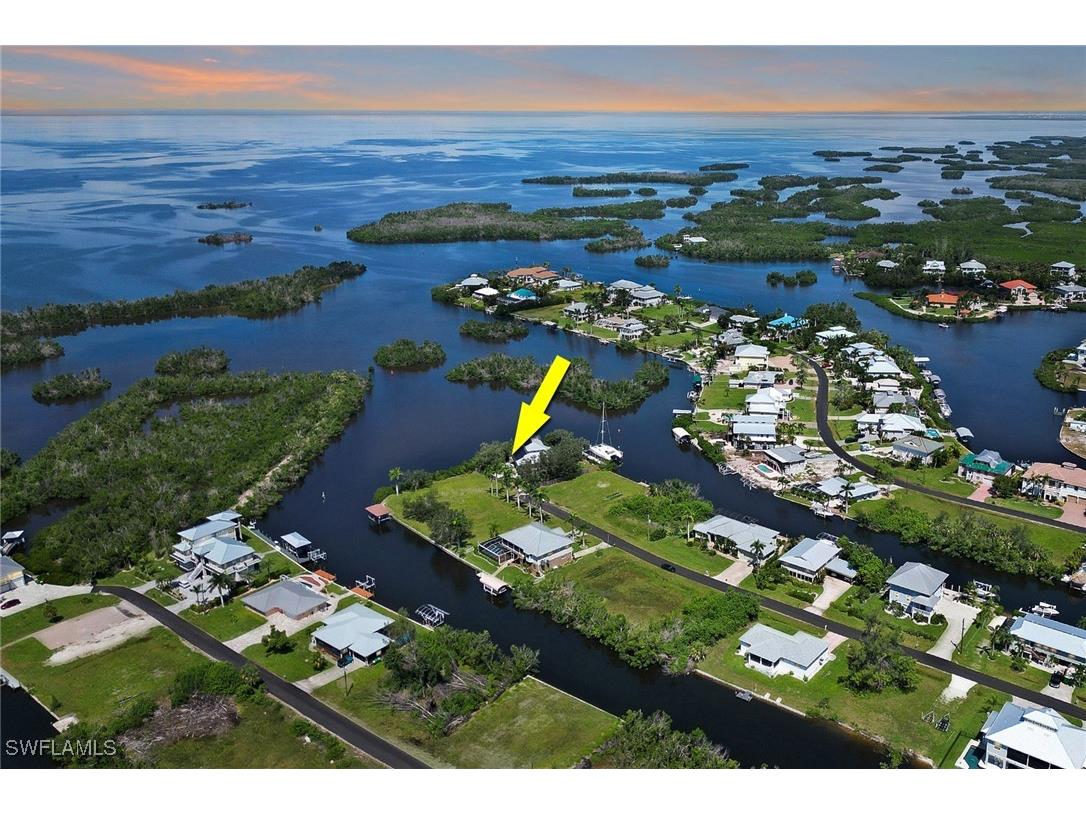 24153 Henry Morgan Boulevard Punta Gorda FL 33955 225040898 image7