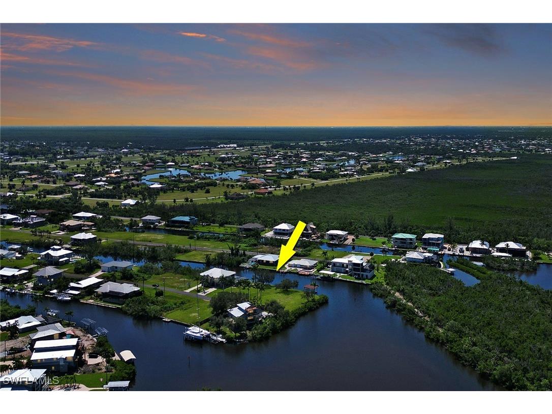 24153 Henry Morgan Boulevard Punta Gorda FL 33955 225040898 image9