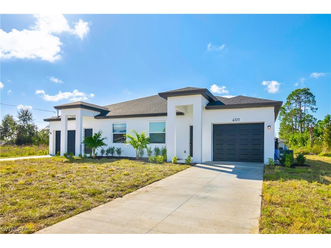 2416-2418 Lantana Avenue S Lehigh Acres FL 33973 224018416 image1