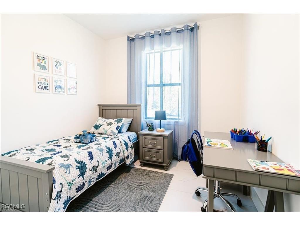 2416/2418 Xelda Avenue N Lehigh Acres FL 33971 2025019896 image11