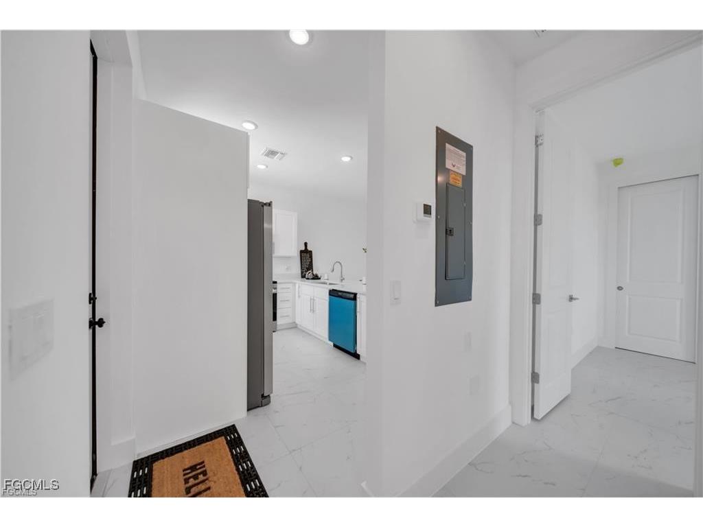 2416/2418 Xelda Avenue N Lehigh Acres FL 33971 2025019896 image16