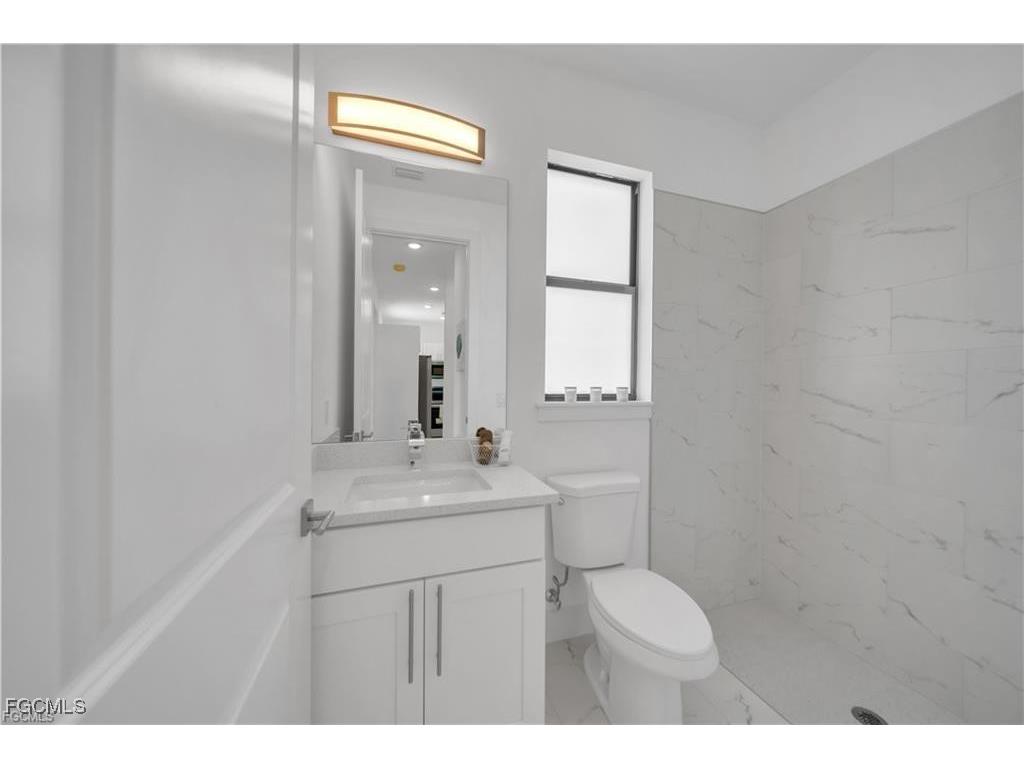 2416/2418 Xelda Avenue N Lehigh Acres FL 33971 2025019896 image20