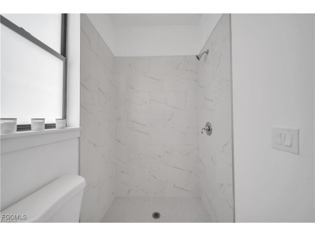 2416/2418 Xelda Avenue N Lehigh Acres FL 33971 2025019896 image22