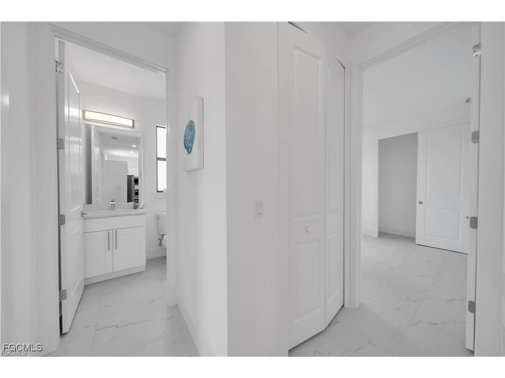 2416/2418 Xelda Avenue N Lehigh Acres FL 33971 2025019896 image24