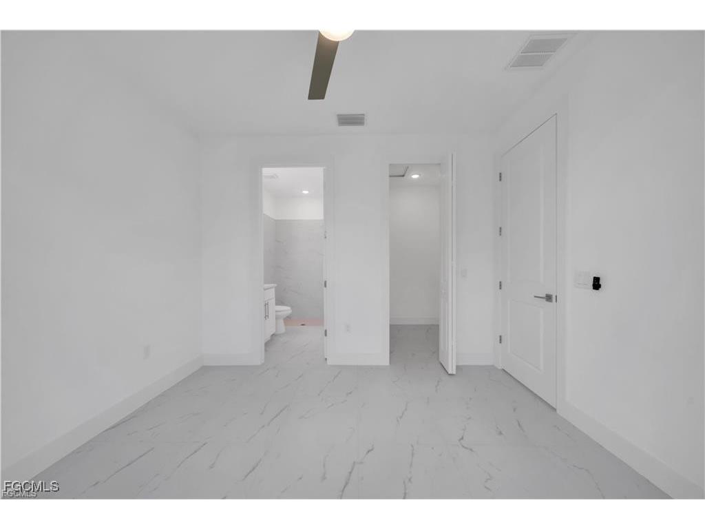 2416/2418 Xelda Avenue N Lehigh Acres FL 33971 2025019896 image26