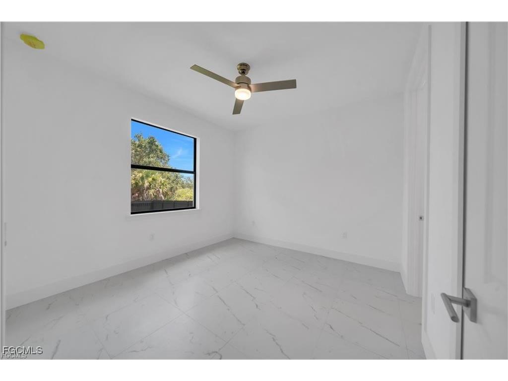 2416/2418 Xelda Avenue N Lehigh Acres FL 33971 2025019896 image27