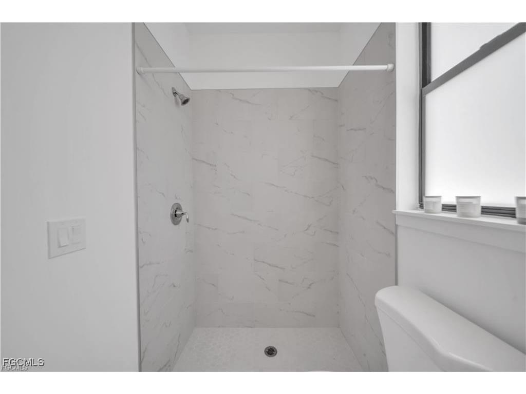 2416/2418 Xelda Avenue N Lehigh Acres FL 33971 2025019896 image29