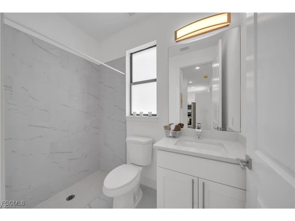 2416/2418 Xelda Avenue N Lehigh Acres FL 33971 2025019896 image30