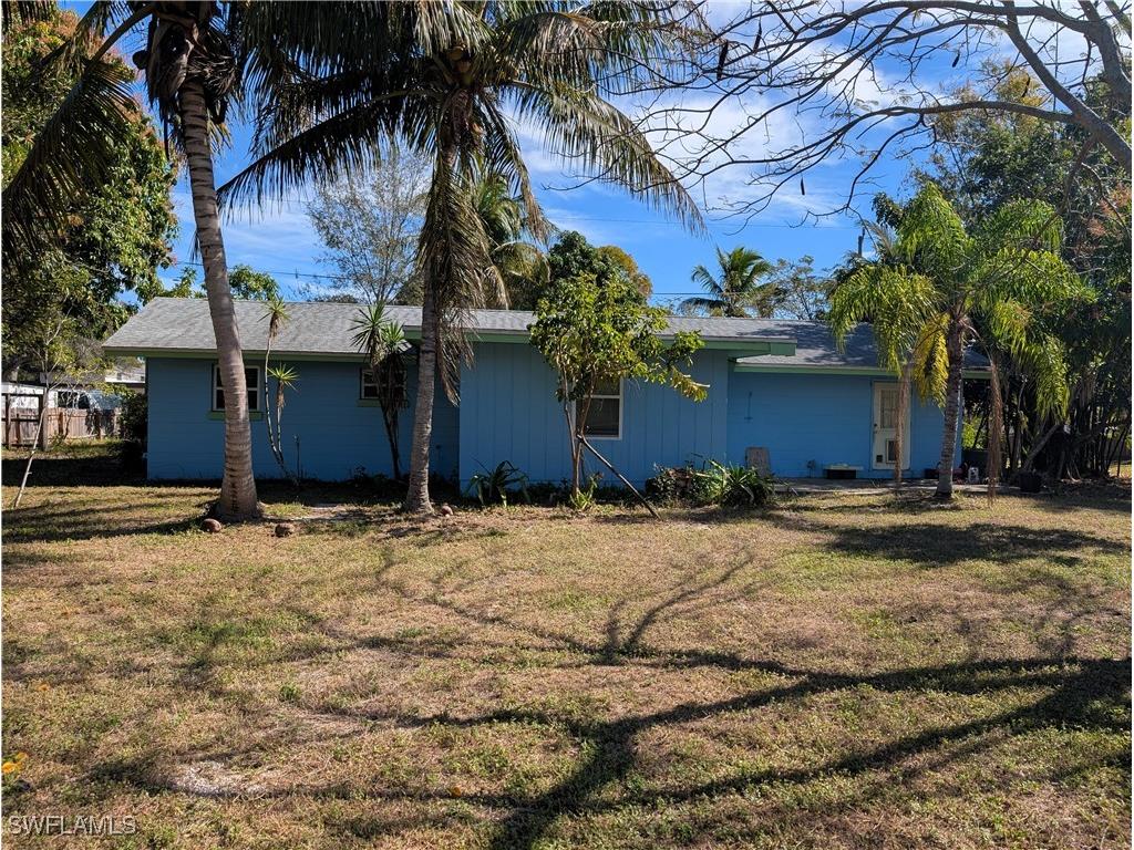 2416 Andrew Drive Naples FL 34112 226001797 image2