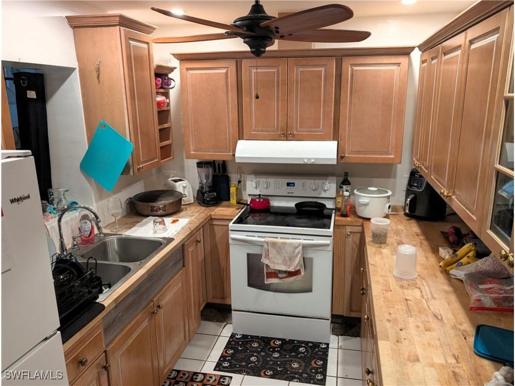 2416 Andrew Drive Naples FL 34112 226001797 image3
