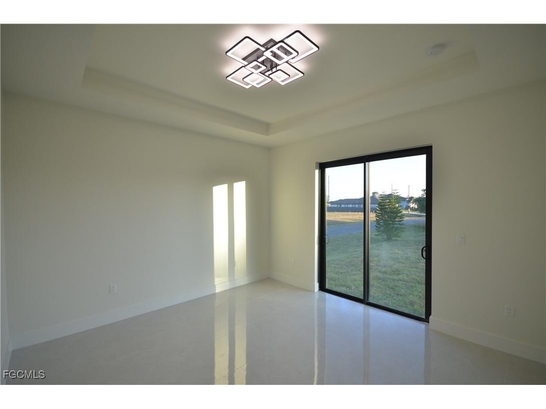 2416 Diplomat Parkway W Cape Coral FL 33993 2026001156 image32