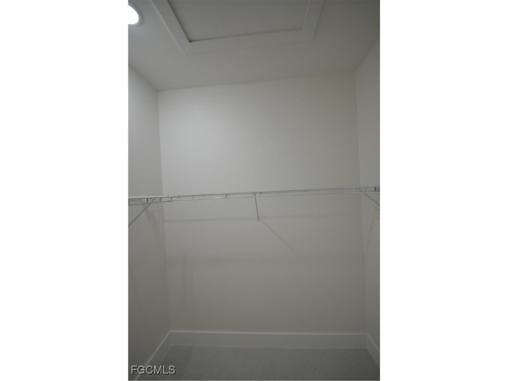 2416 Diplomat Parkway W Cape Coral FL 33993 2026001156 image36