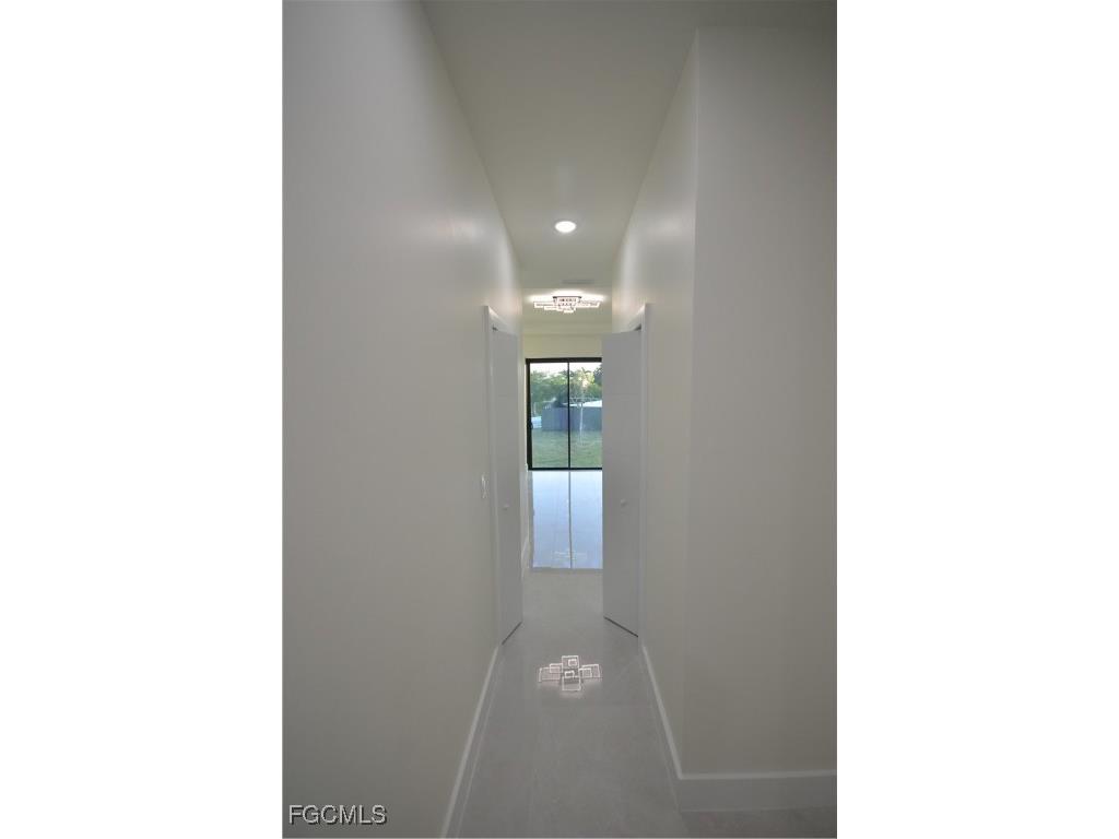 2416 Diplomat Parkway W Cape Coral FL 33993 2026001156 image37