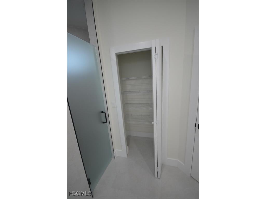 2416 Diplomat Parkway W Cape Coral FL 33993 2026001156 image41