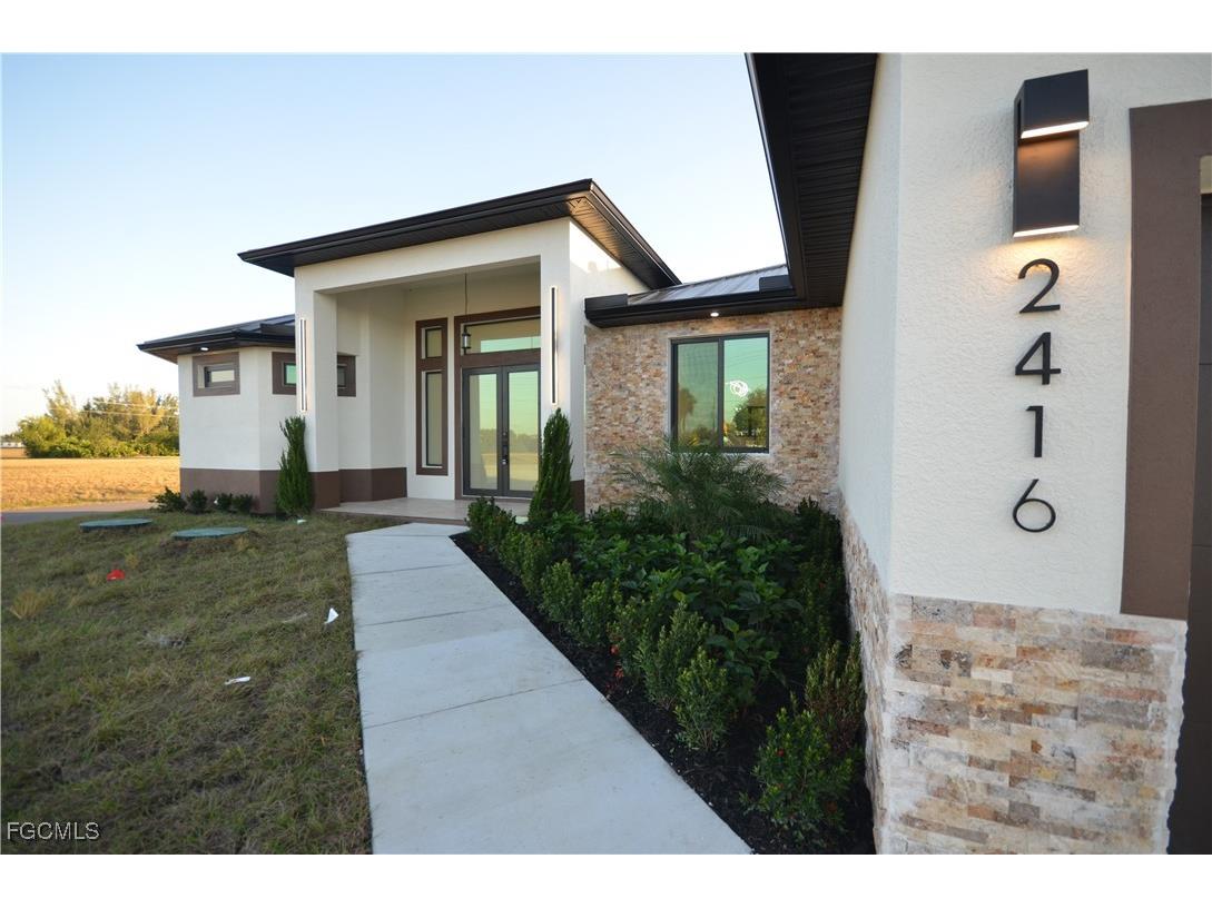 2416 Diplomat Parkway W Cape Coral FL 33993 2026001156 image5