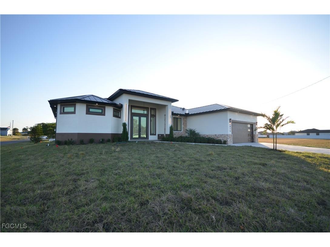 2416 Diplomat Parkway W Cape Coral FL 33993 2026006533 image2