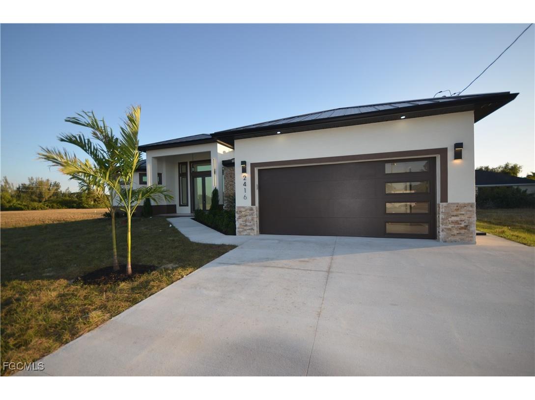 2416 Diplomat Parkway W Cape Coral FL 33993 2026006533 image3