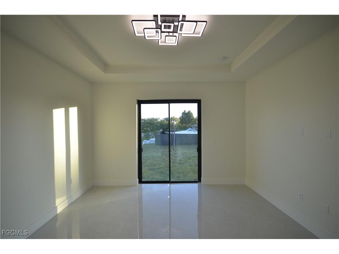 2416 Diplomat Parkway W Cape Coral FL 33993 2026006533 image34