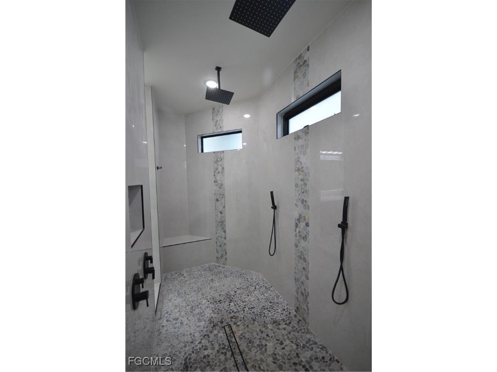 2416 Diplomat Parkway W Cape Coral FL 33993 2026006533 image44