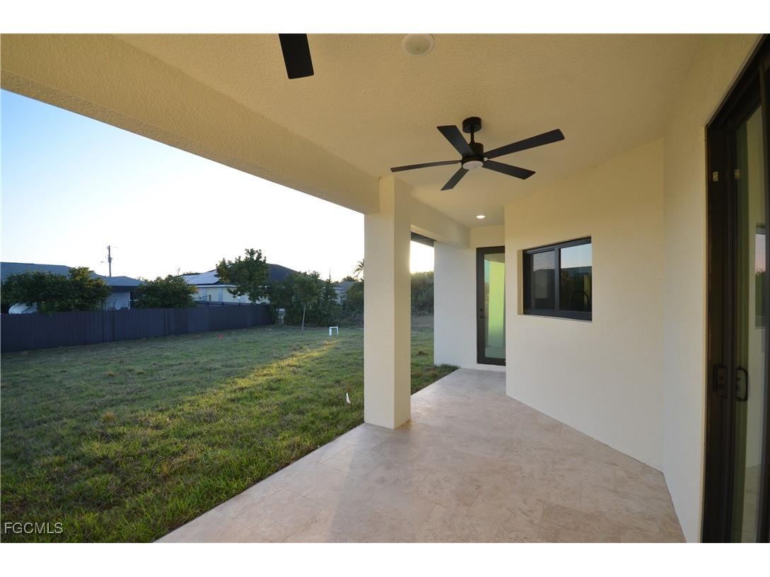 2416 Diplomat Parkway W Cape Coral FL 33993 2026006533 image46
