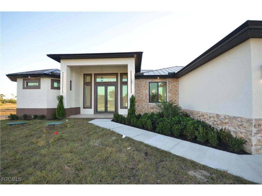 2416 Diplomat Parkway W Cape Coral FL 33993 2026006533 image5