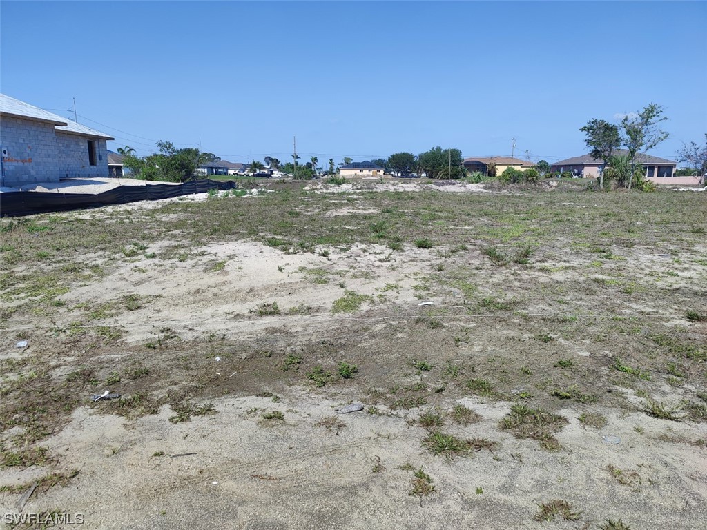 2416 NE 6th Avenue Cape Coral FL 33909 223031806 image1