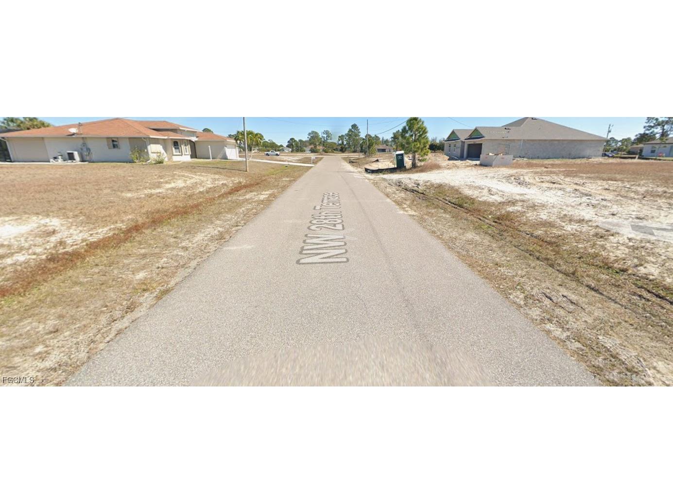 2416 NW 28th Terrace Cape Coral FL 33993 2025016621 image4