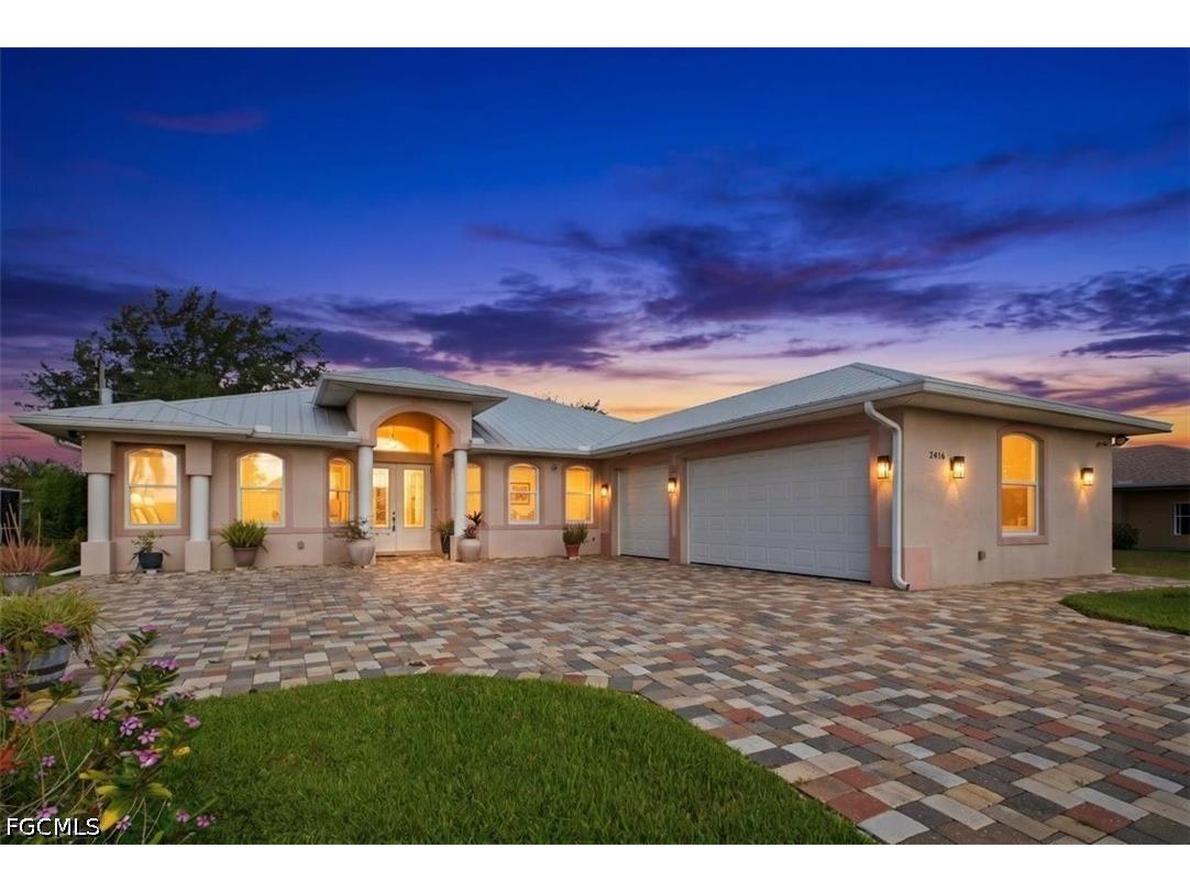 2416 SE 8th Avenue Cape Coral FL 33990 2026021301 image1