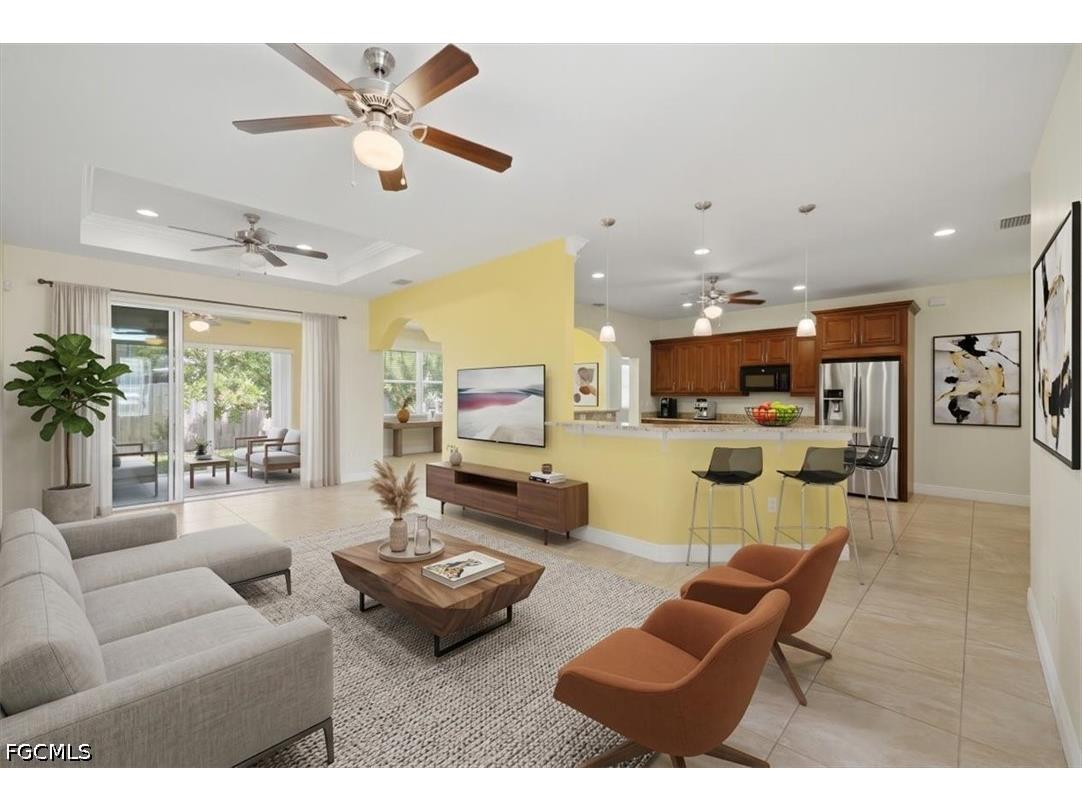 2416 SE 8th Avenue Cape Coral FL 33990 2026021301 image10