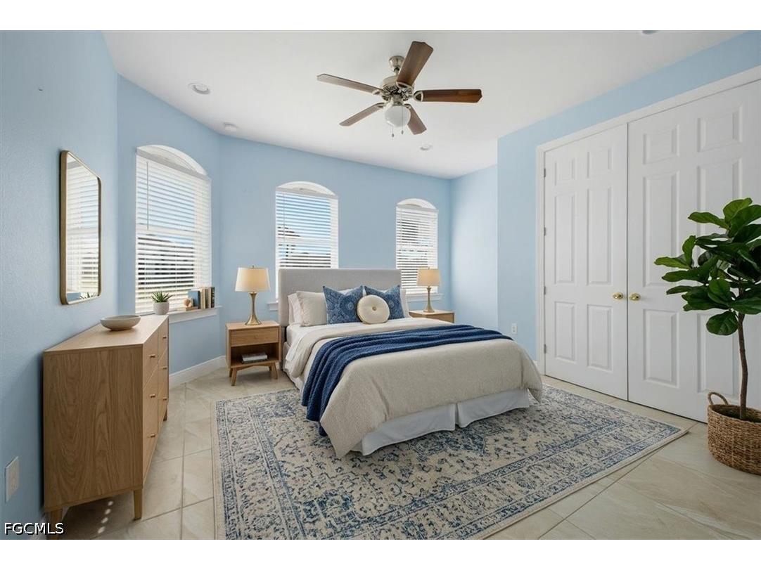 2416 SE 8th Avenue Cape Coral FL 33990 2026021301 image11