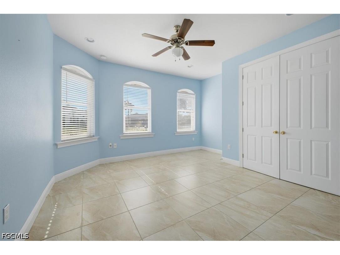 2416 SE 8th Avenue Cape Coral FL 33990 2026021301 image12