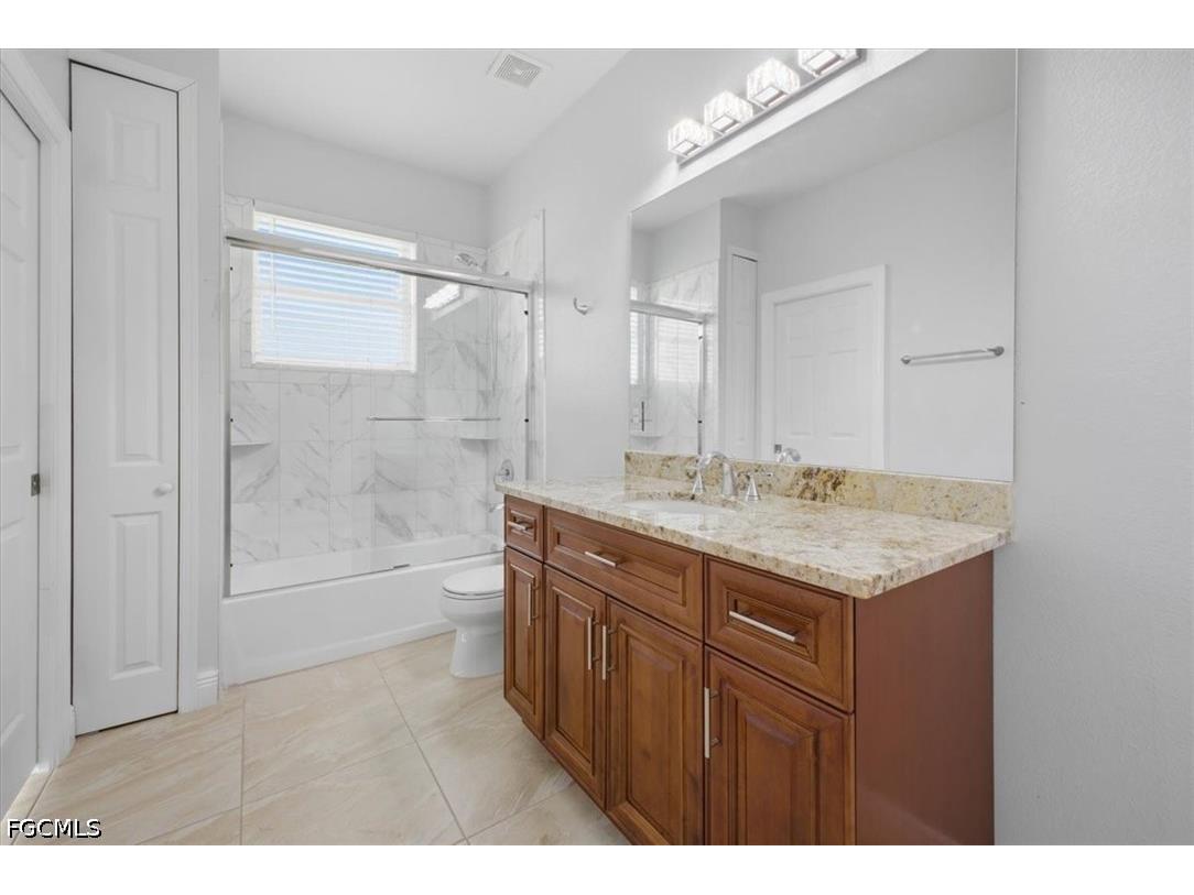 2416 SE 8th Avenue Cape Coral FL 33990 2026021301 image13